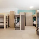 Local Hostel & Suites