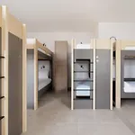 Local Hostel & Suites